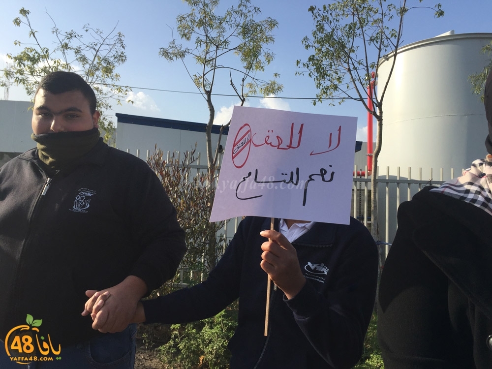 i7tejaj lud madrasa (14).jpg